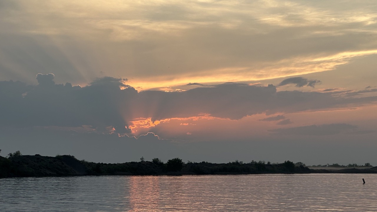 Photo of Others in Cascade Valley