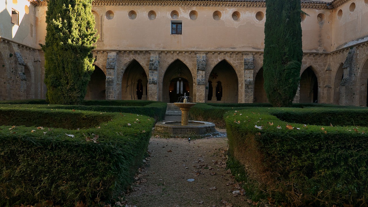 Photo of Others in La Magdalena