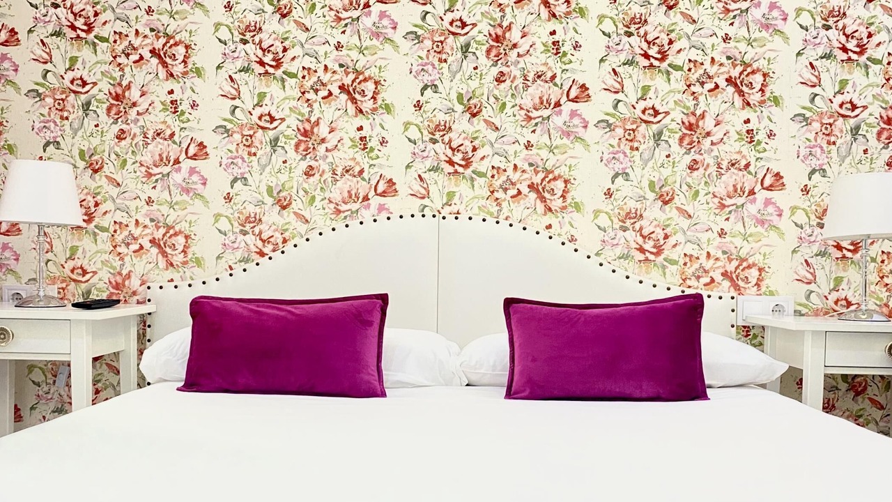 Photo of Bedroom in Centro