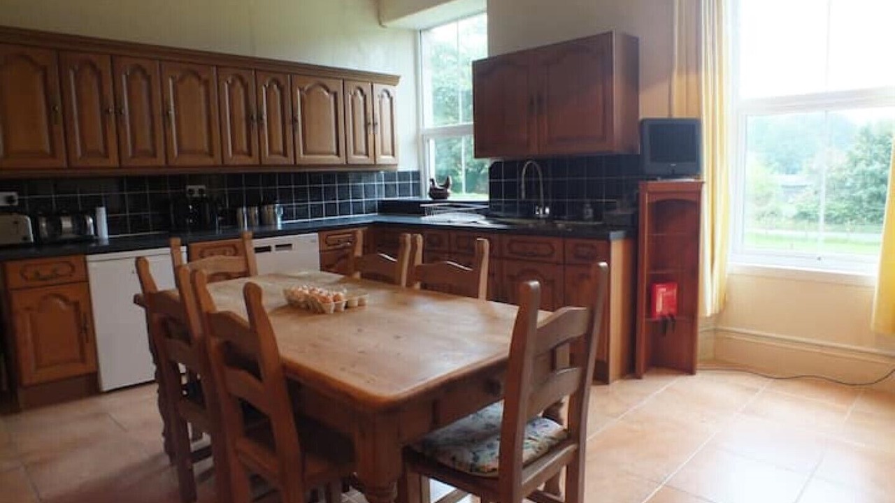 Photo of Others in Coniston