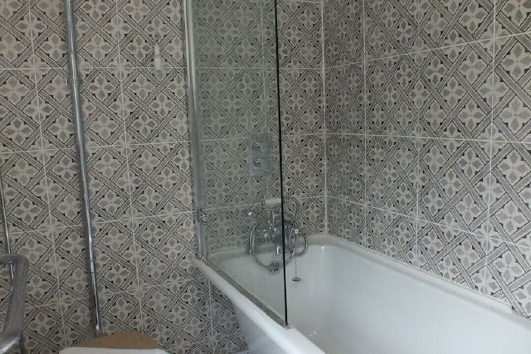 Photo of Bathroom in Coniston