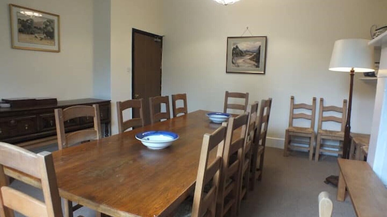 Photo of Others in Coniston