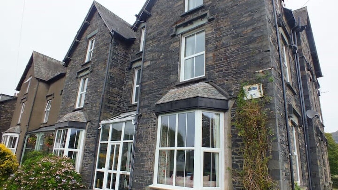 Photo of Outdoor in Coniston