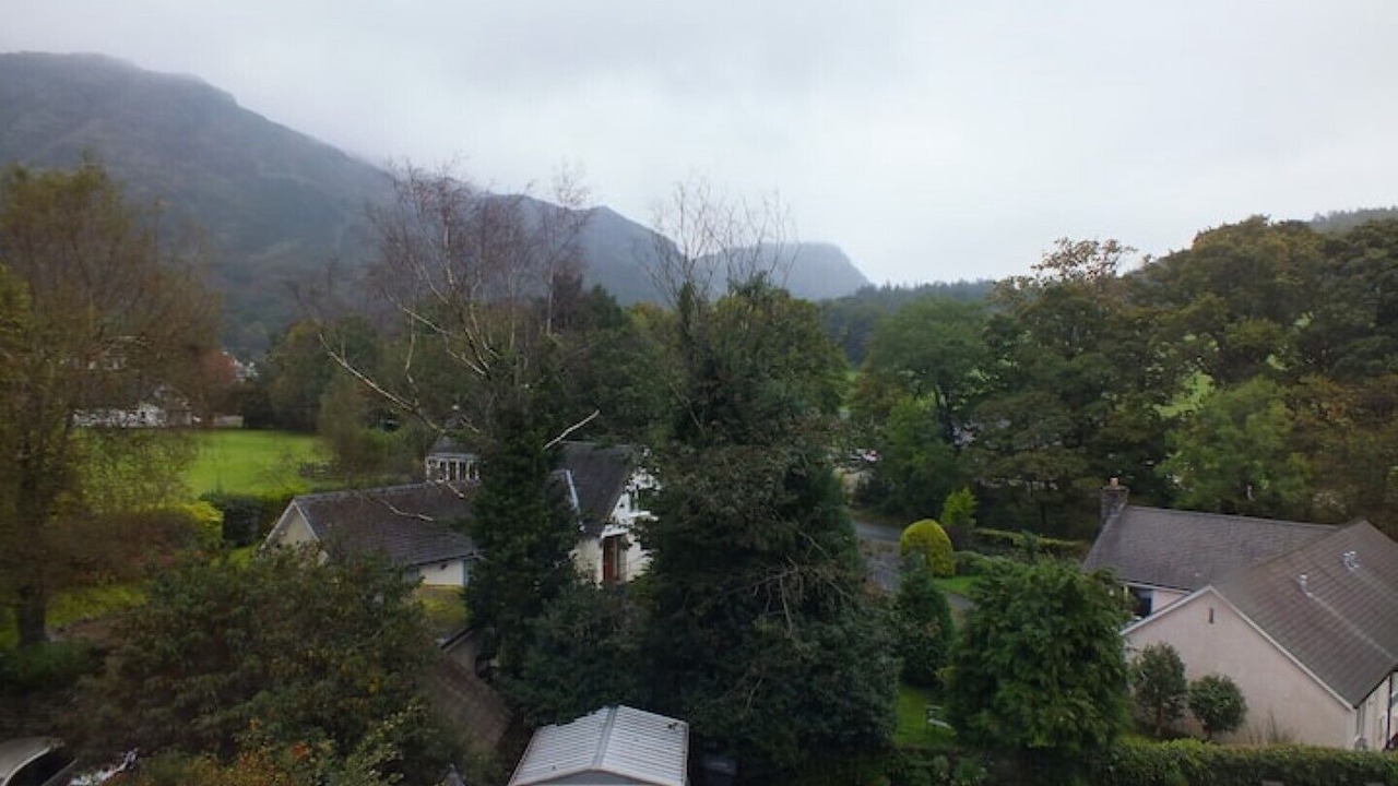 Photo of Others in Coniston