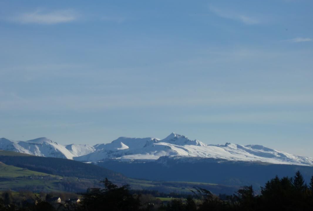 Photo of Outdoor in Briffons