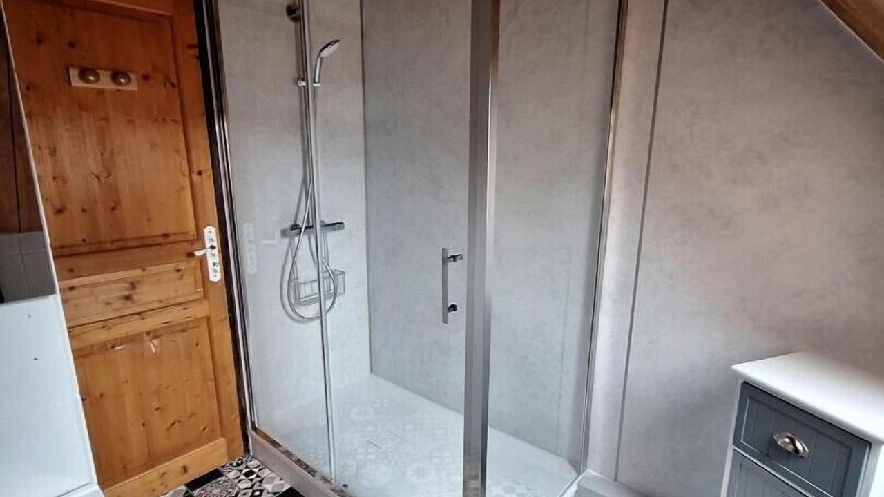 Photo of Bathroom in Briffons