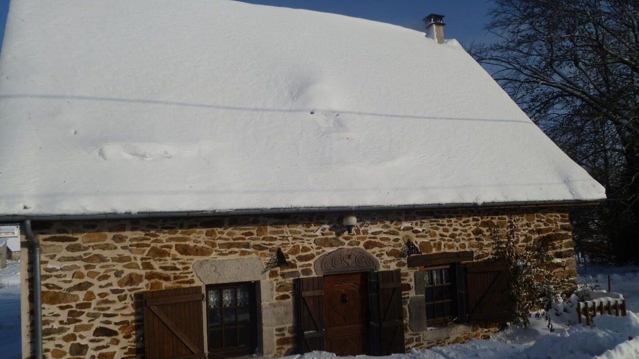 Photo of Outdoor in Briffons