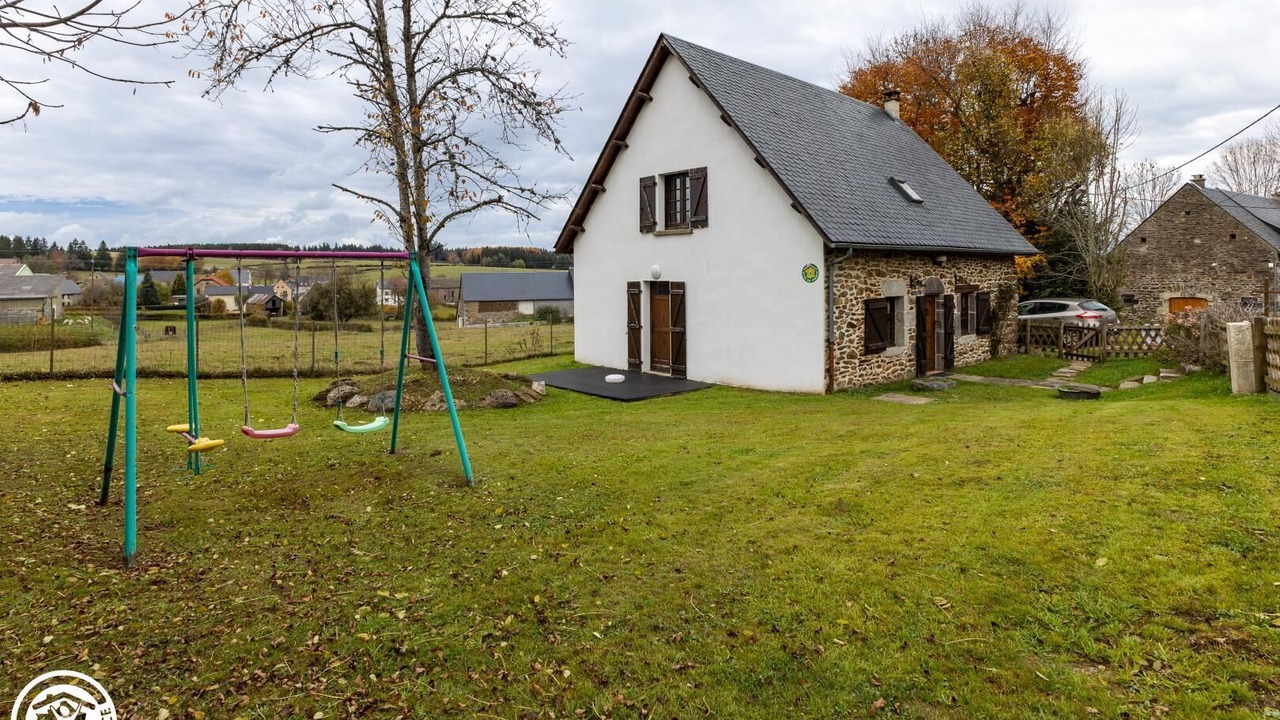 Photo of Outdoor in Briffons