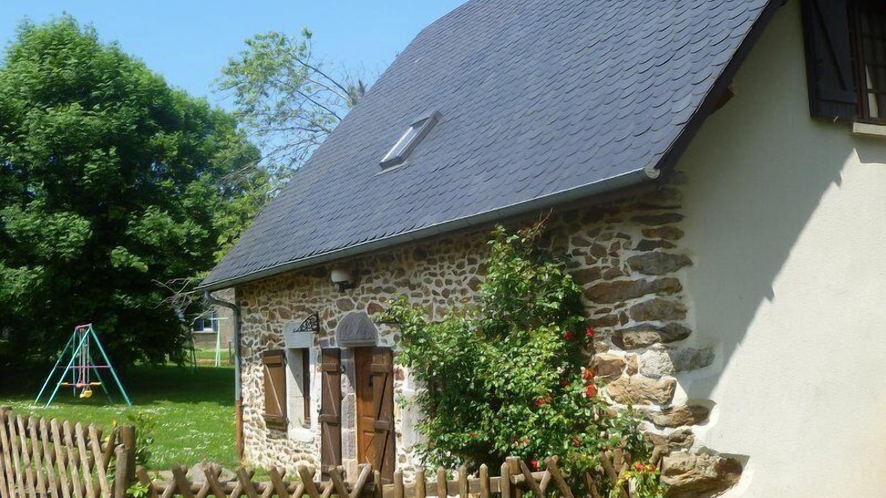 Photo of Outdoor in Briffons