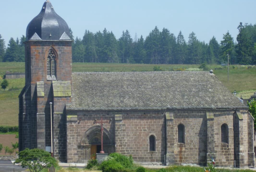 Photo of Others in Briffons