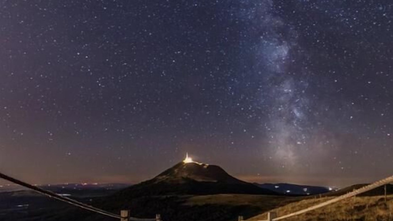 Photo of Others in Briffons