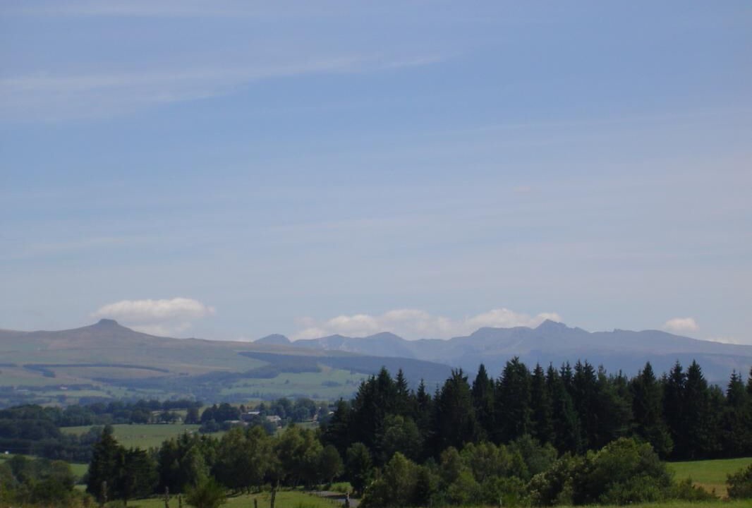 Photo of Others in Briffons