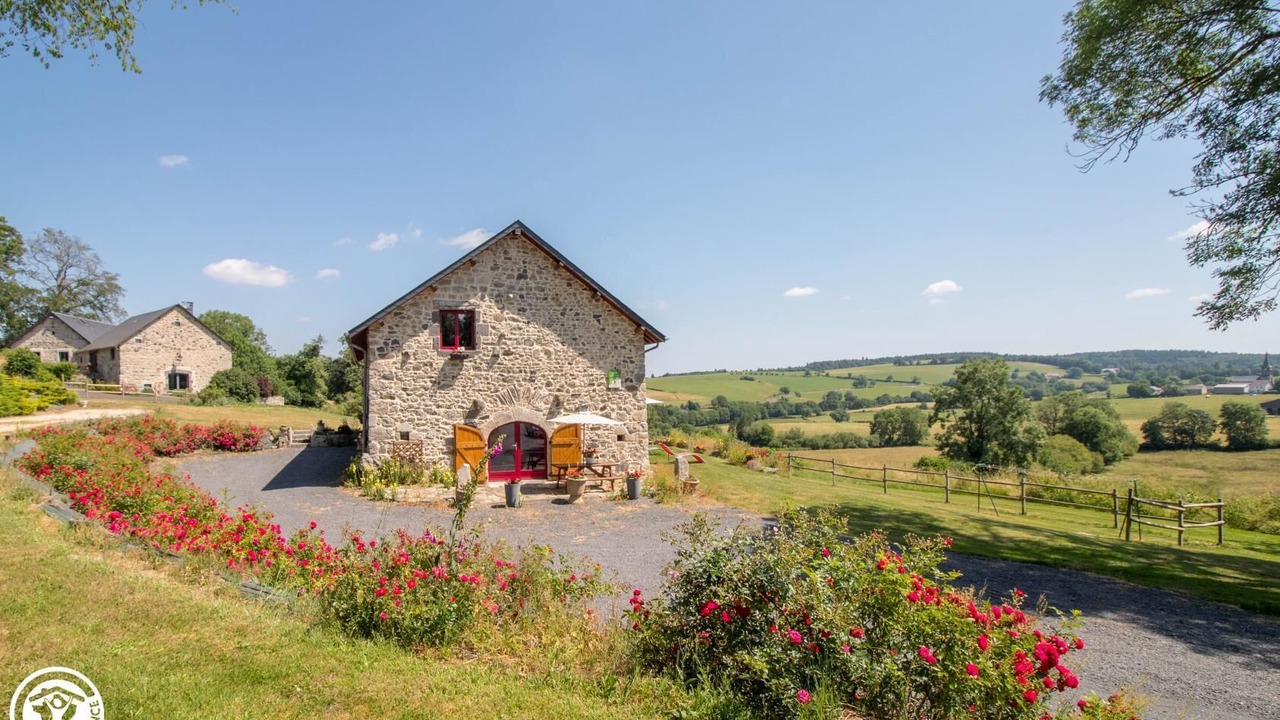 Photo of Outdoor in Prondines