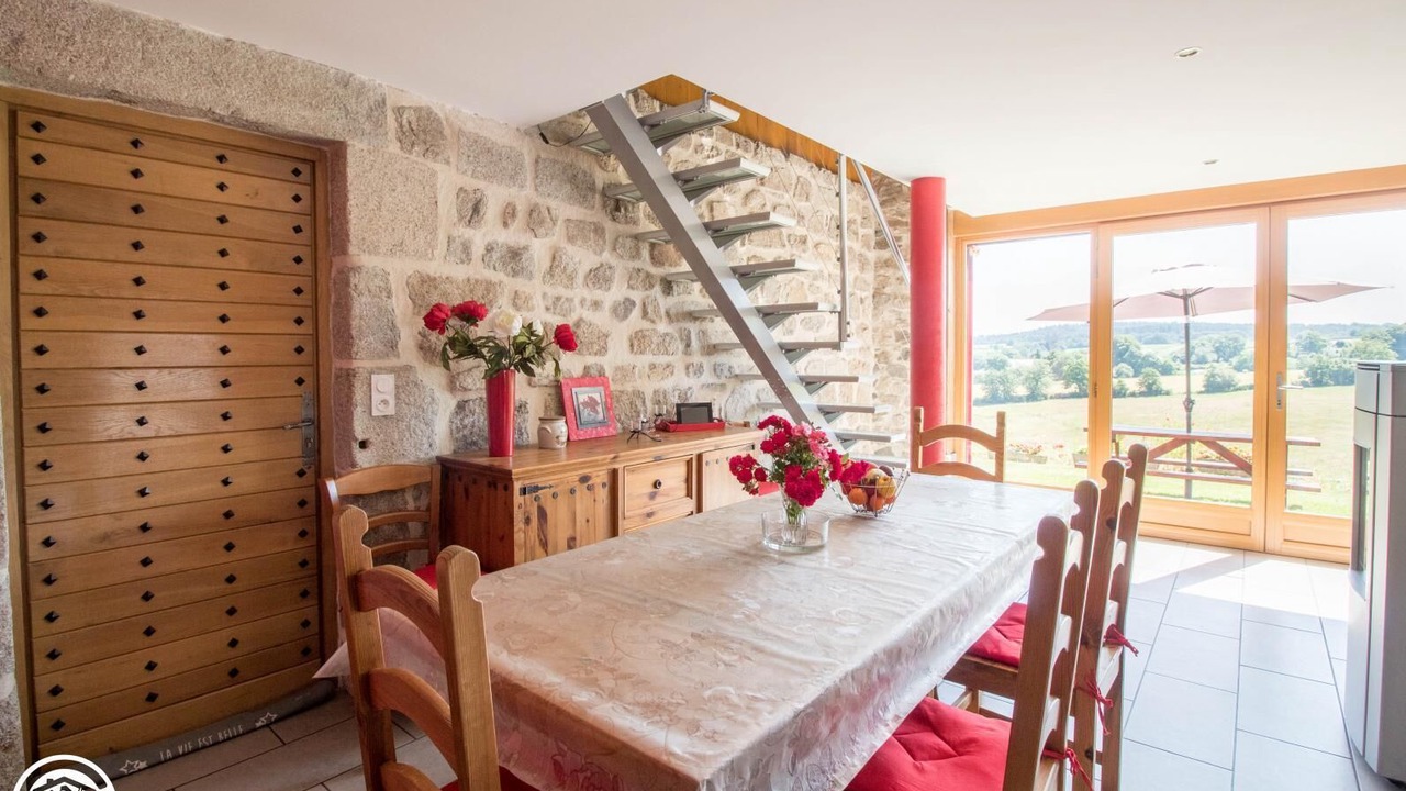 Photo of Others in Prondines