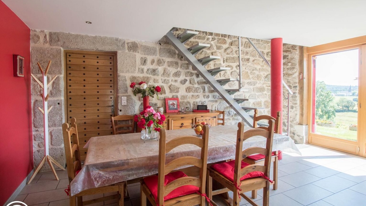 Photo of Others in Prondines