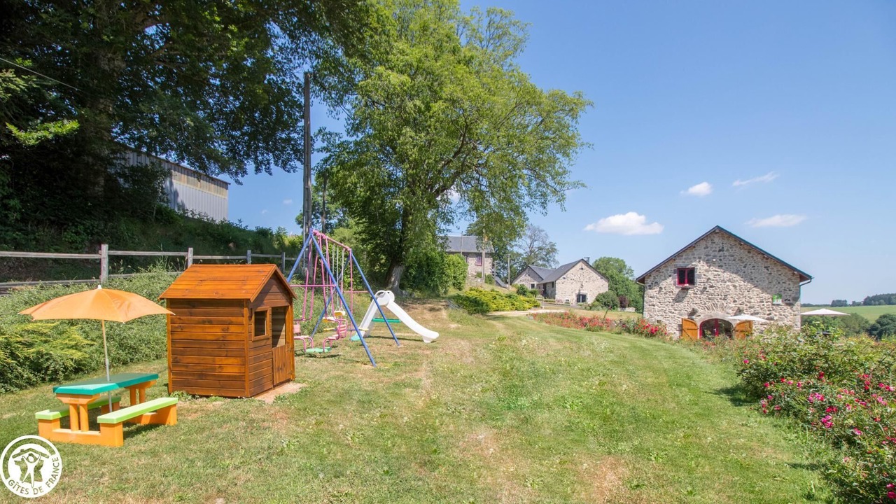 Photo of Others in Prondines