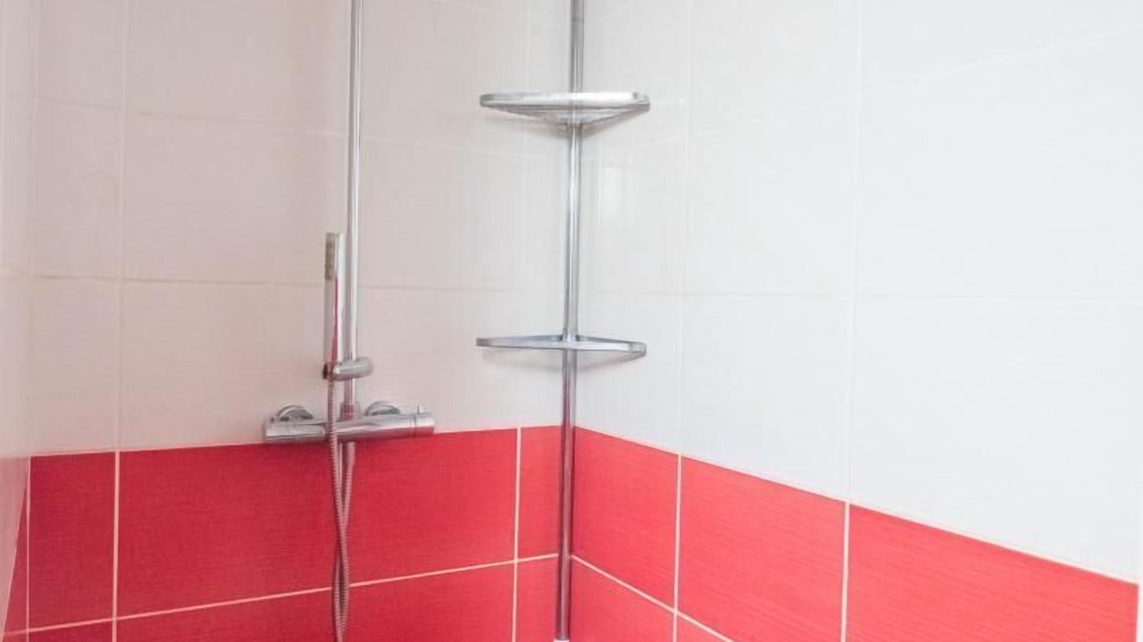 Photo of Bathroom in Prondines