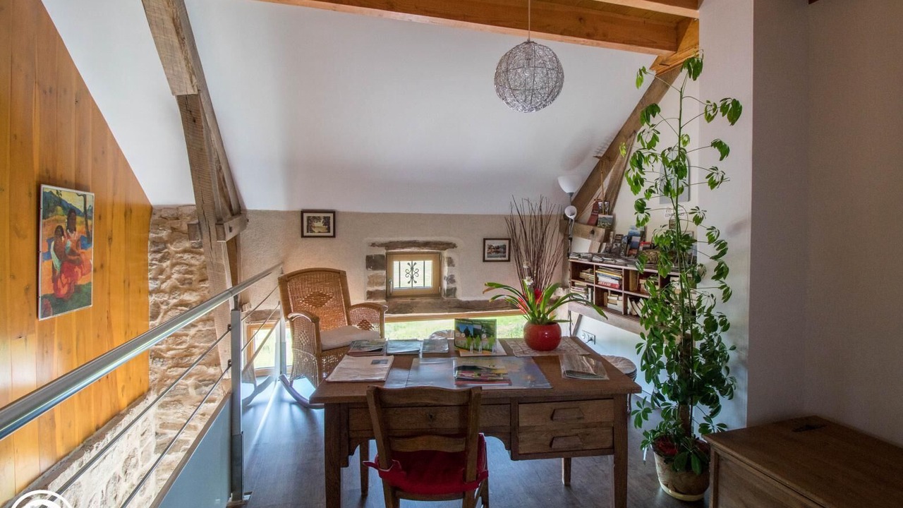 Photo of Others in Prondines