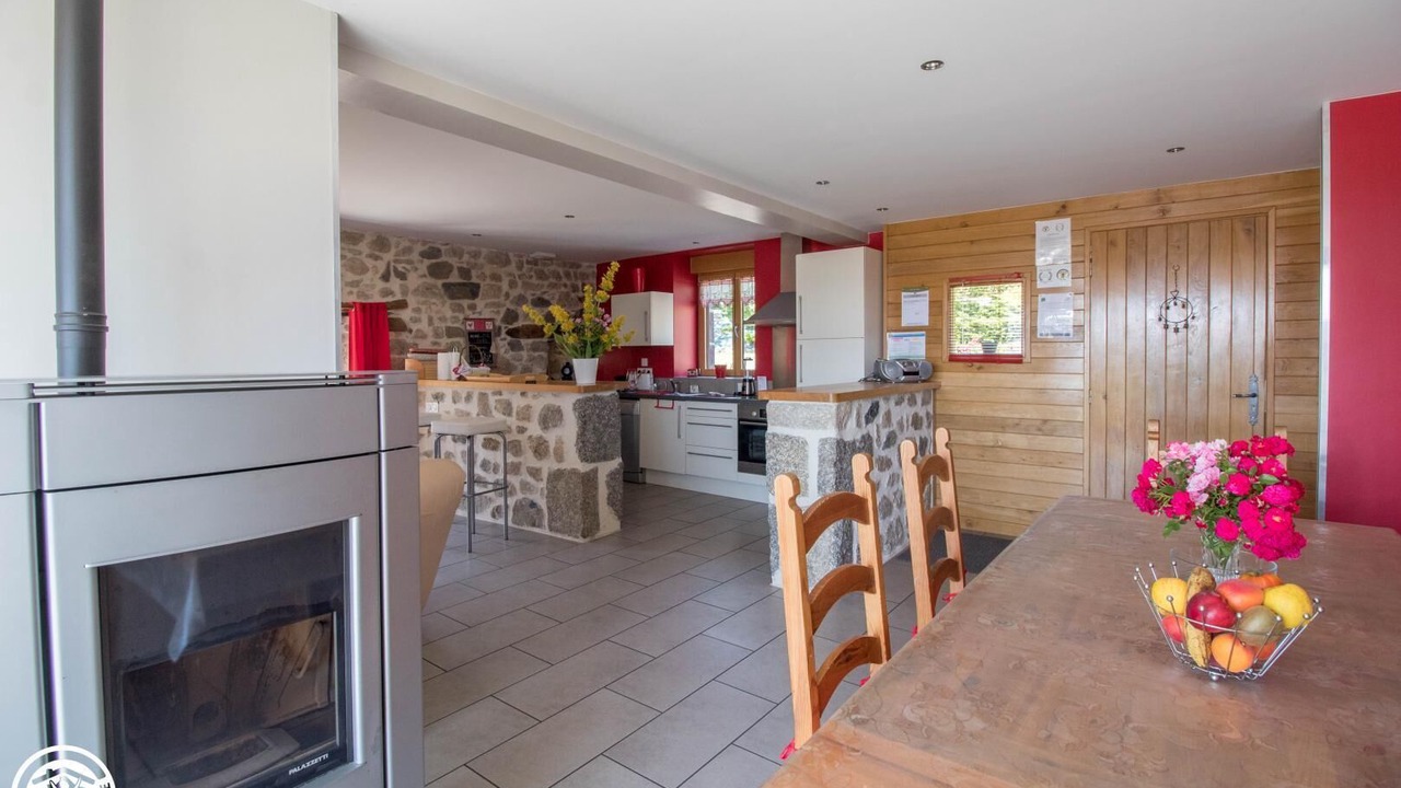 Photo of Others in Prondines