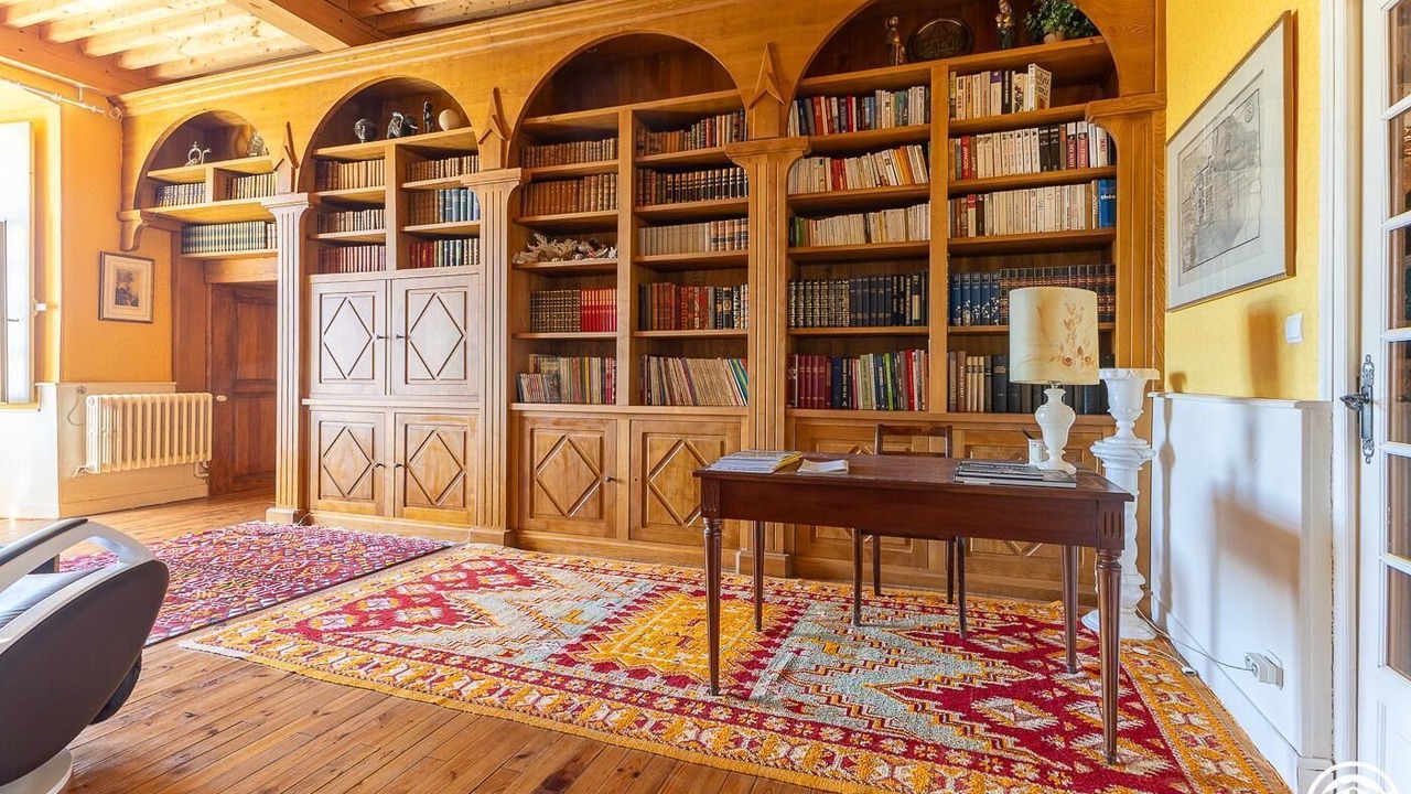 Photo of Others in Saint-Bonnet-le-Chastel