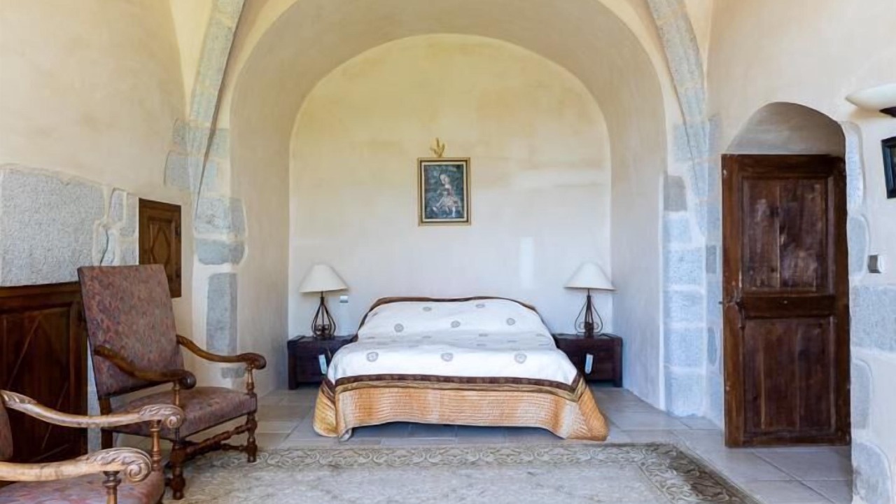 Photo of Others in Saint-Bonnet-le-Chastel