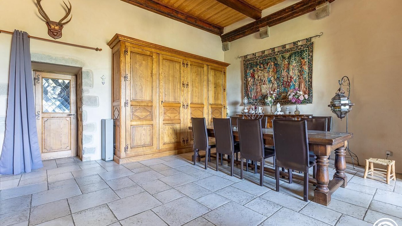 Photo of Others in Saint-Bonnet-le-Chastel