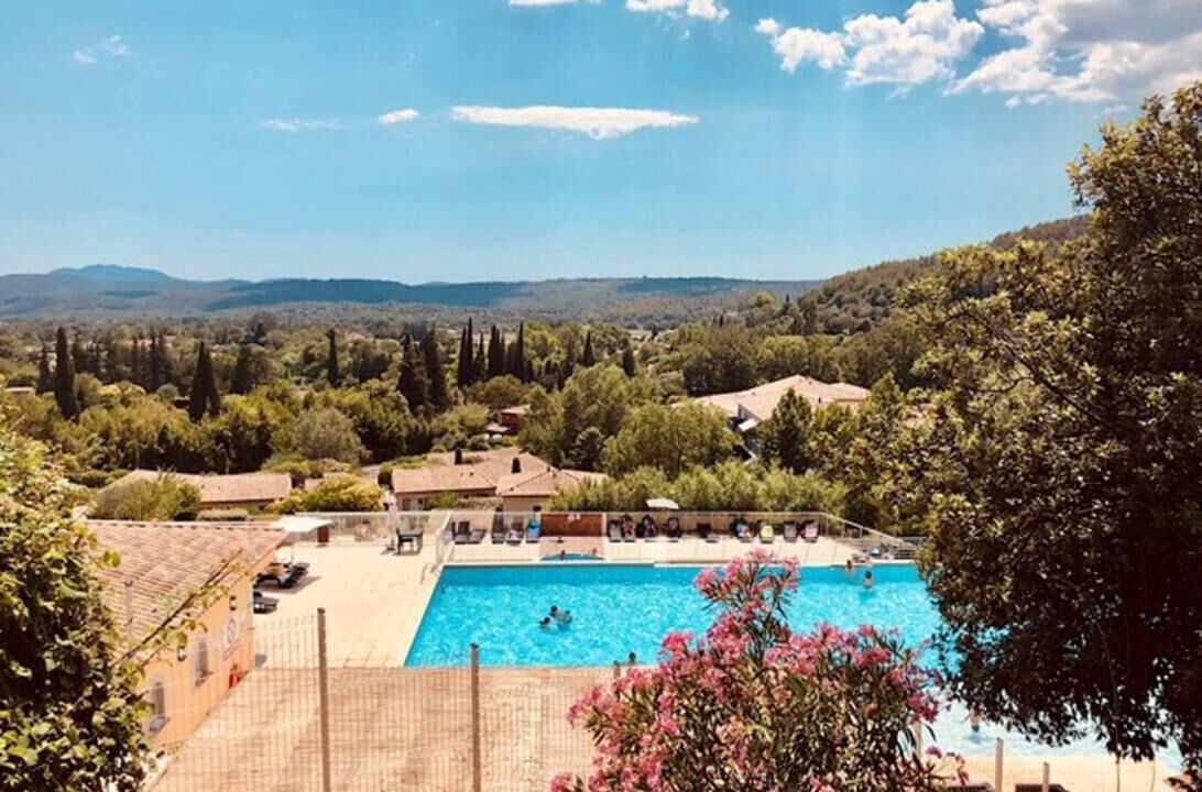 Photo of Outdoor in Callian