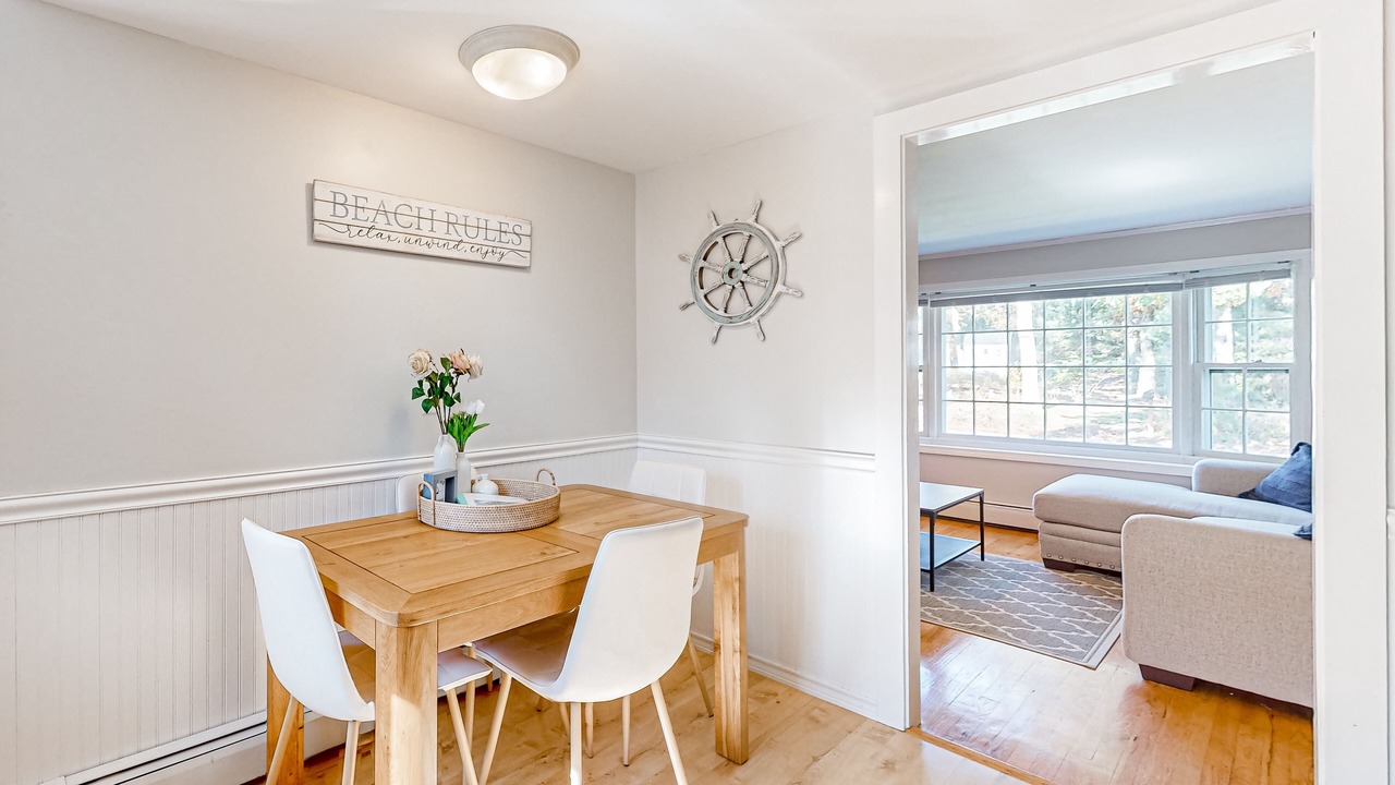 Photo of Others in South Dennis