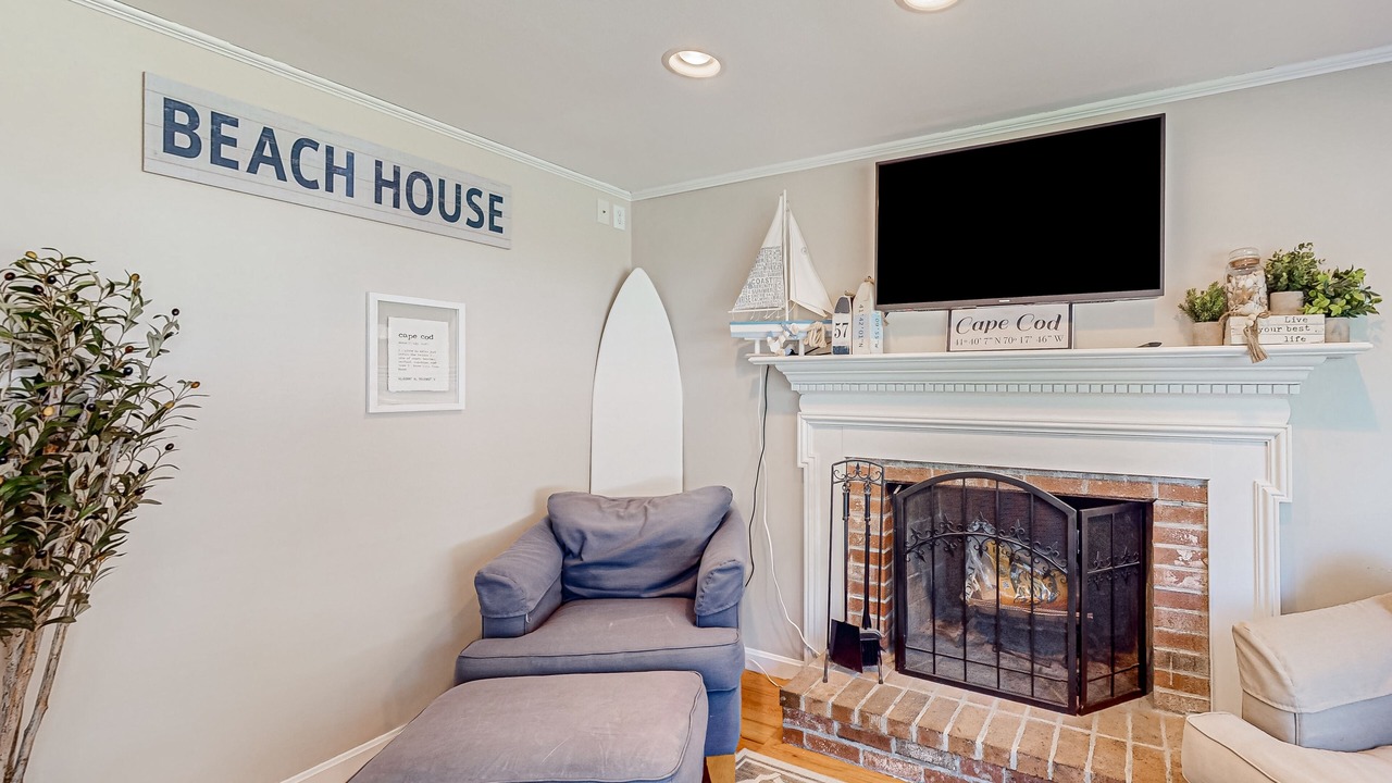 Photo of Others in South Dennis