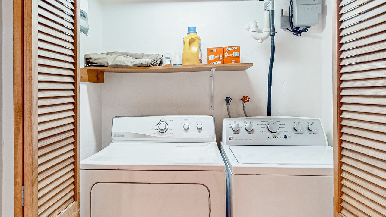 Photo of Others in South Dennis