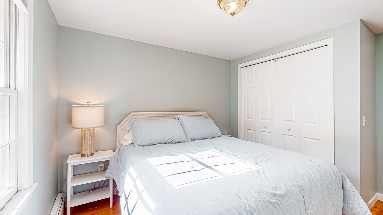 Photo of Bedroom in South Dennis