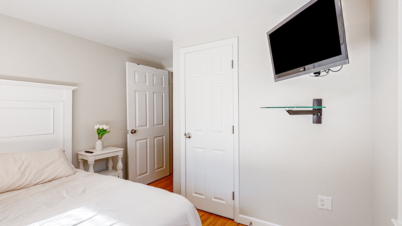 Photo of Bedroom in South Dennis