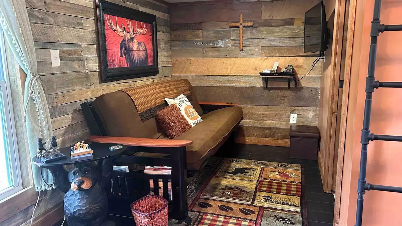 Photo of Others in Cook Springs