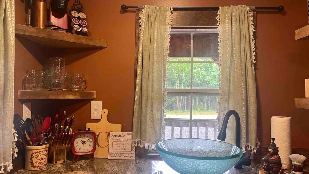 Photo of Others in Cook Springs