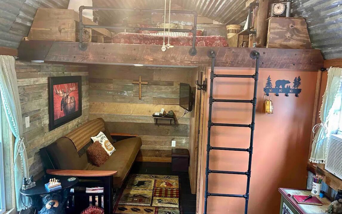 Photo of Others in Cook Springs