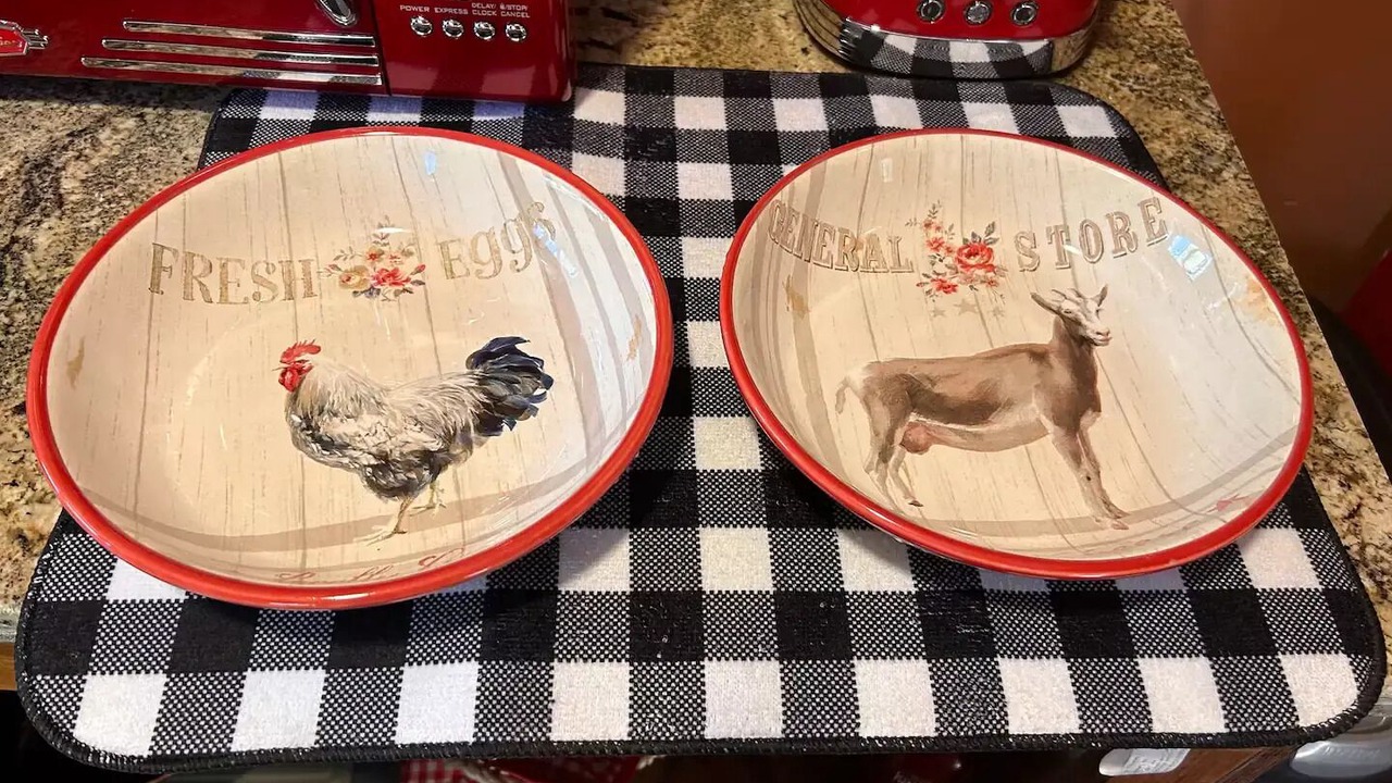 Photo of Others in Cook Springs