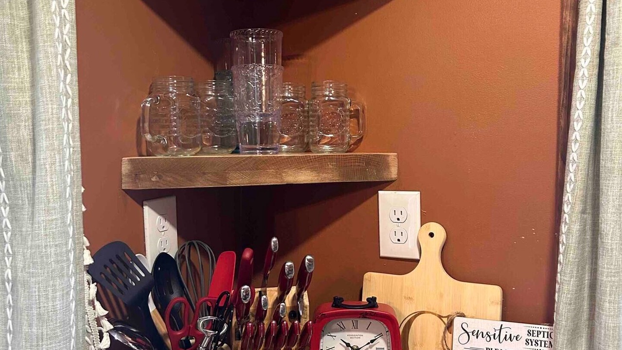 Photo of Others in Cook Springs