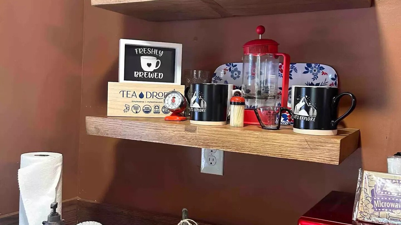 Photo of Others in Cook Springs