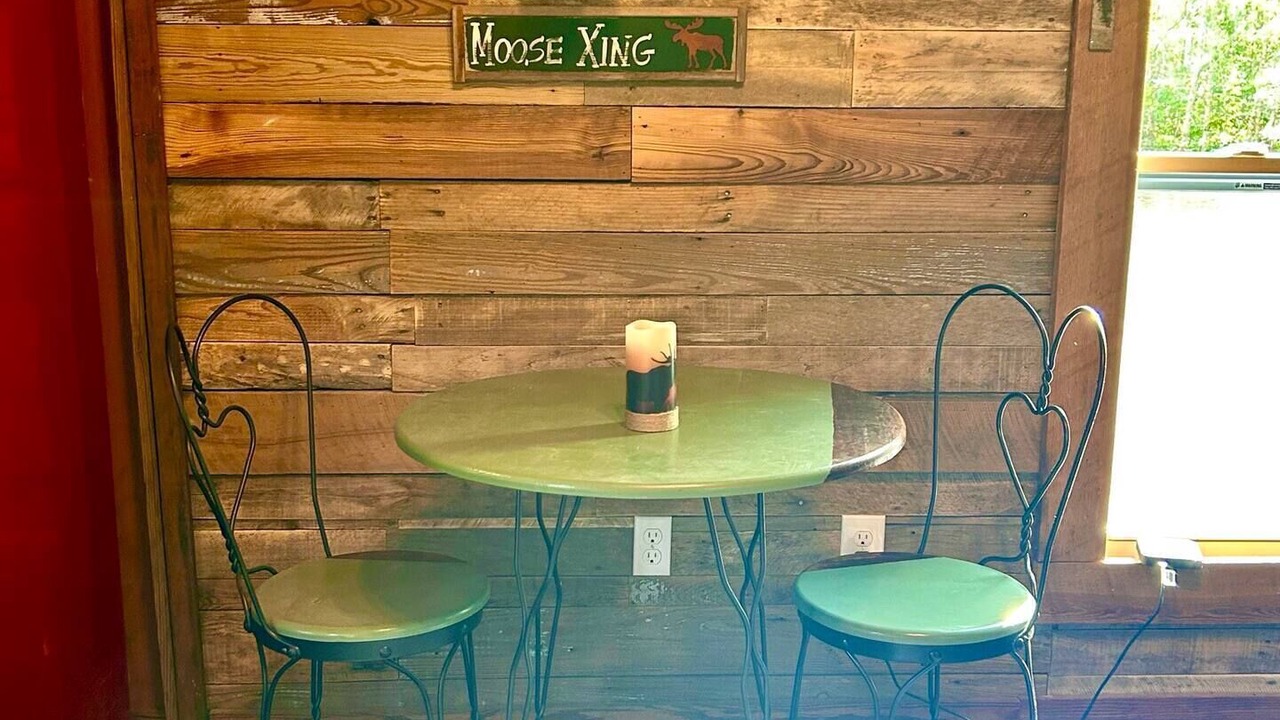 Photo of Others in Cook Springs