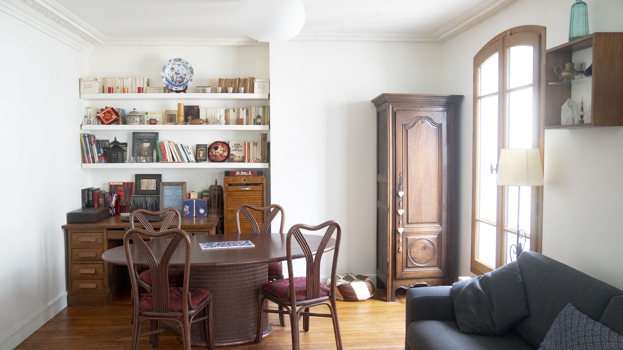 Photo of Others in 10th Arrondissement