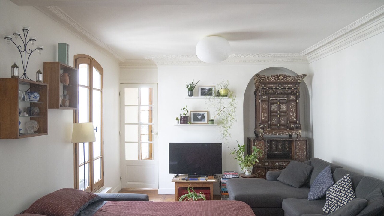 Photo of Others in 10th Arrondissement