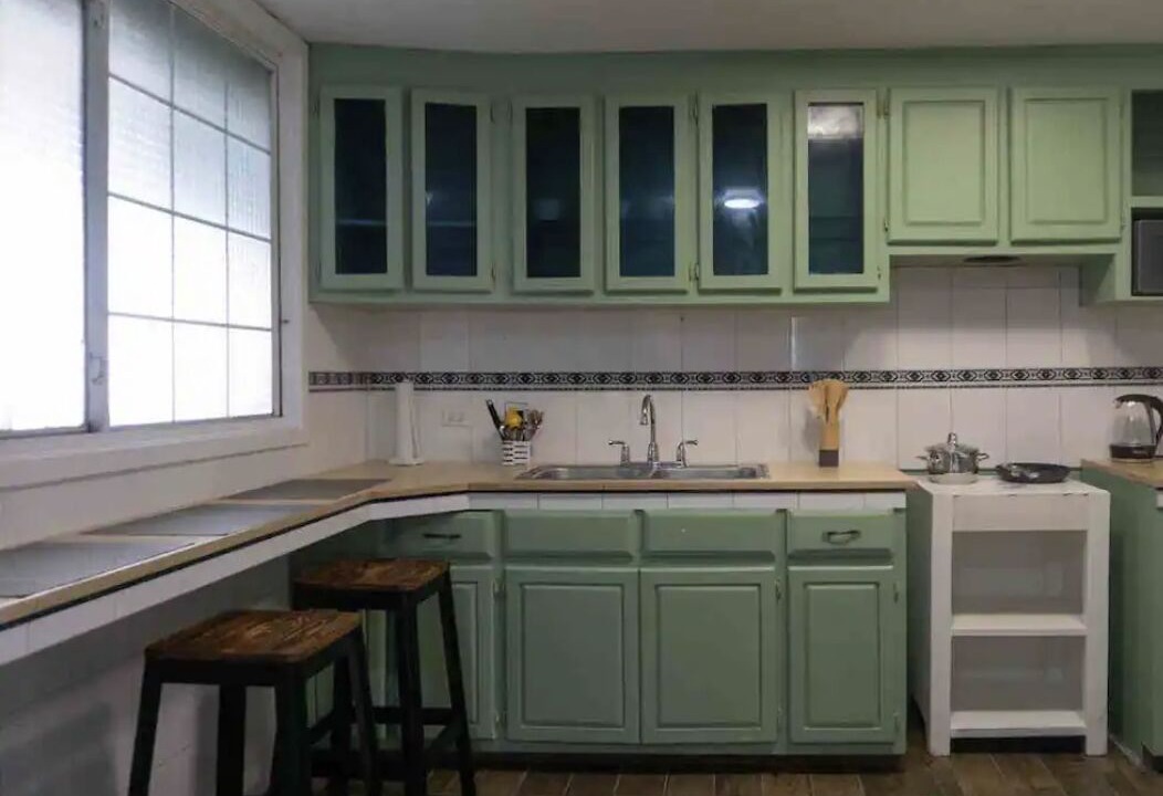 Photo of Kitchen in Playas de Tijuana