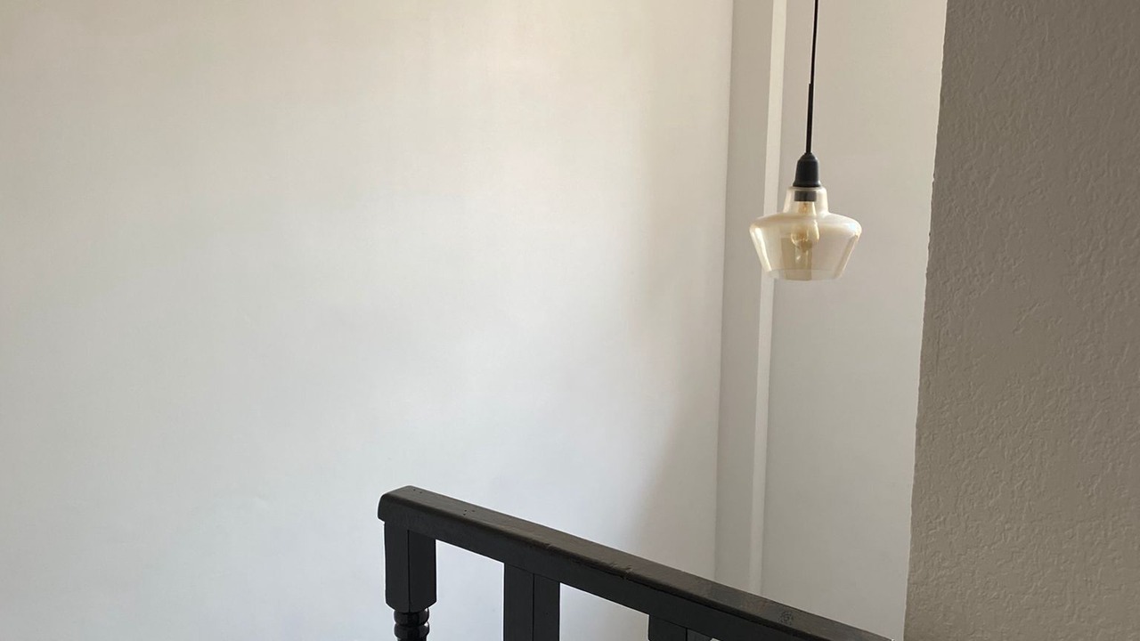 Photo of Others in Playas de Tijuana