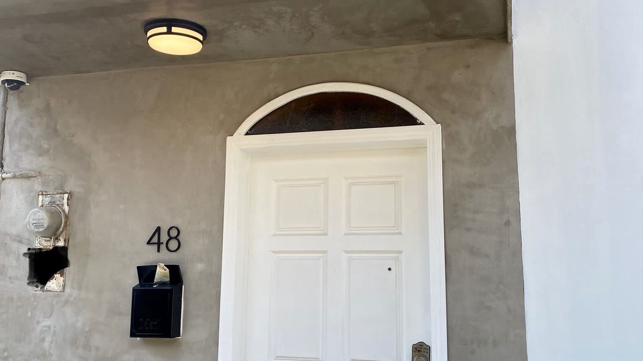 Photo of Outdoor in Playas de Tijuana