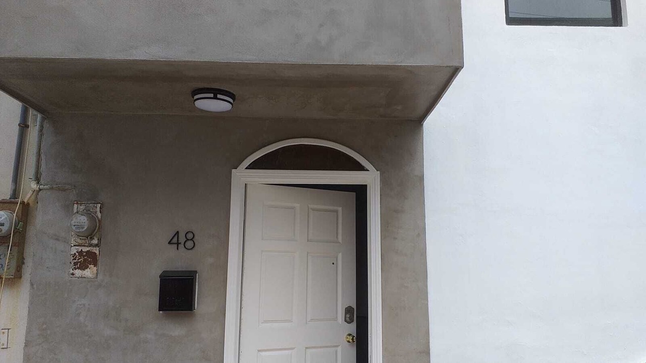 Photo of Outdoor in Playas de Tijuana