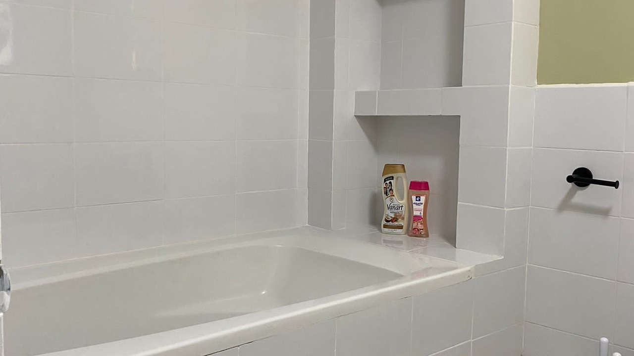 Photo of Bathroom in Playas de Tijuana