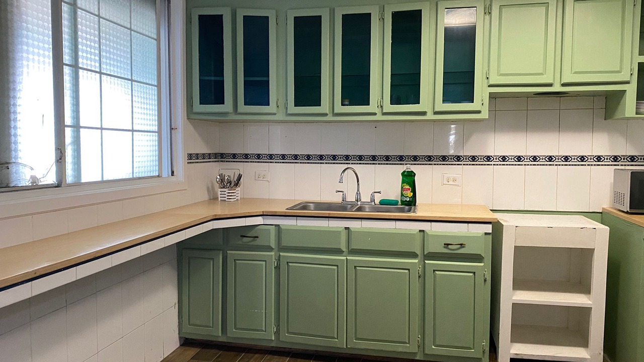 Photo of Kitchen in Playas de Tijuana