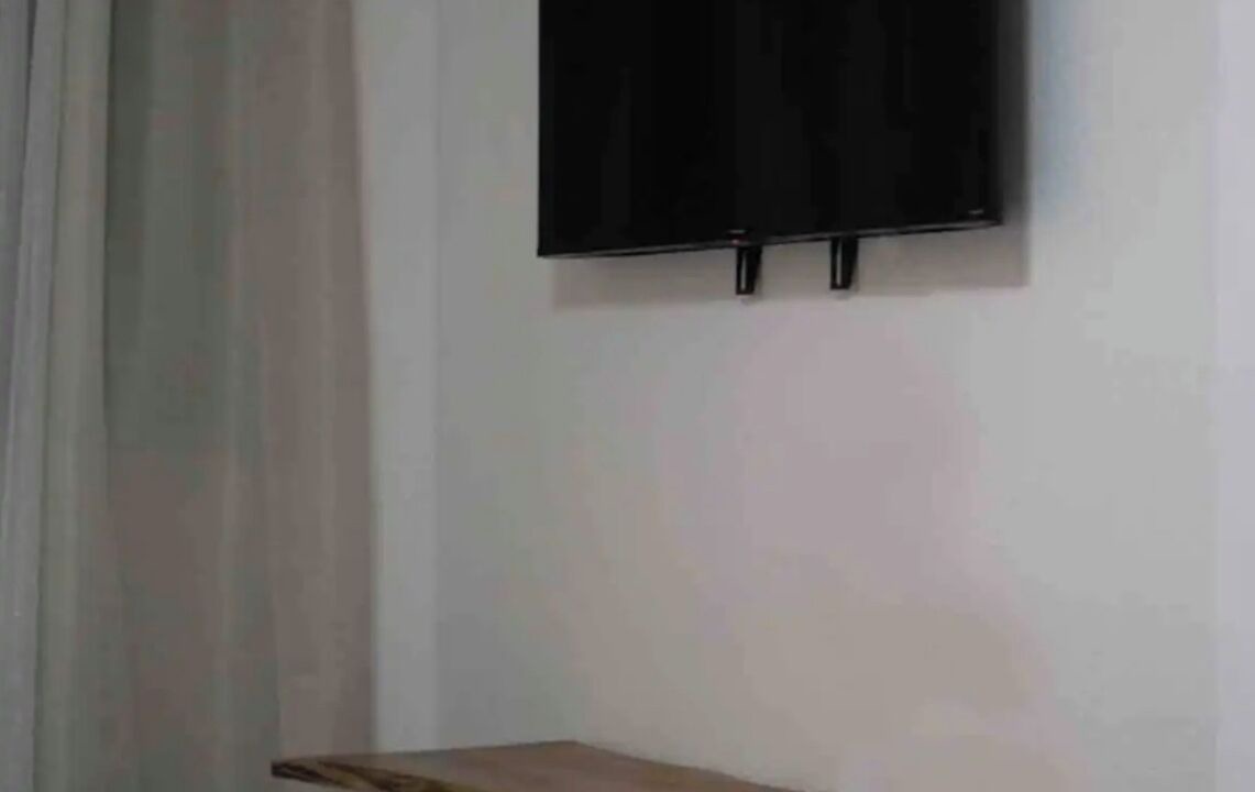 Photo of Bedroom in Playas de Tijuana