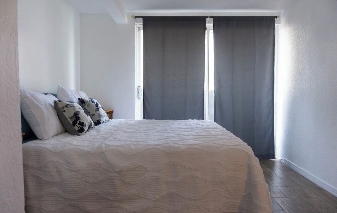 Photo of Bedroom in Playas de Tijuana