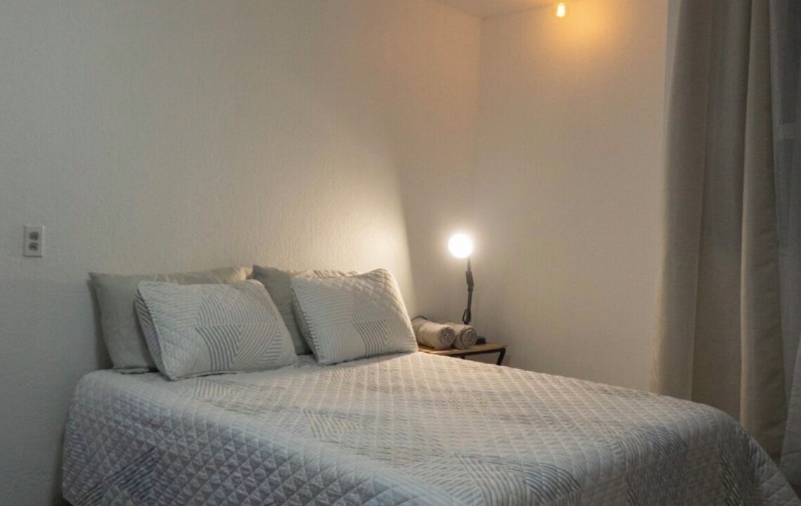 Photo of Bedroom in Playas de Tijuana